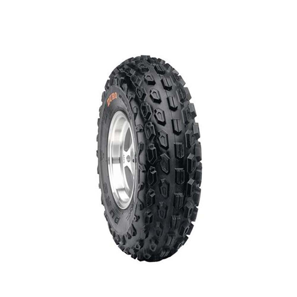 19x7,00-8 2PR TL HF277 ATV GRIPEN