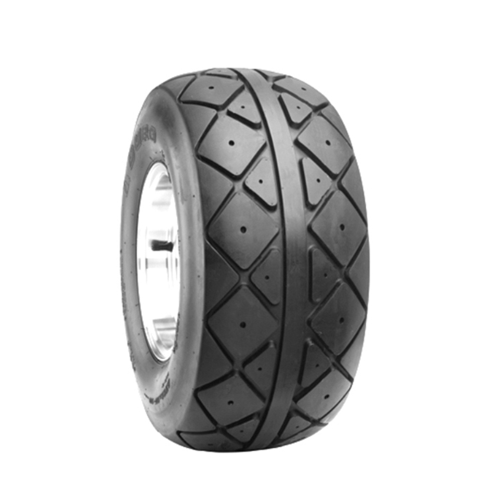 25x8,00-12 6PR TL DI2014 DURO VÄG GRIPEN
