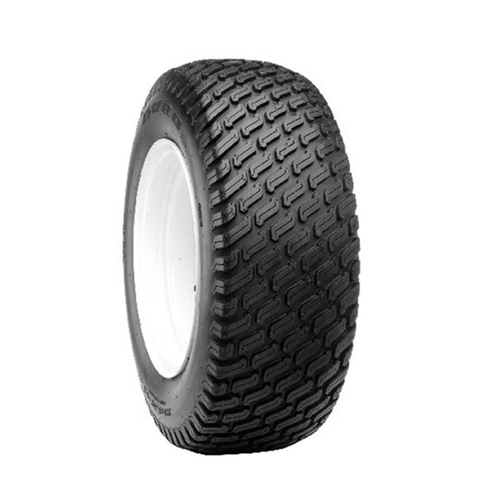 18x8,50-8 4PR TL DI5005 DURO GRÖNYTE GRIPEN