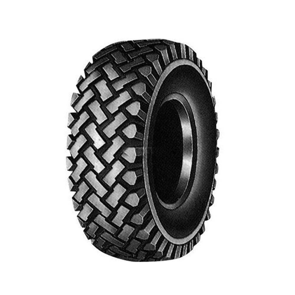 23x8,50-12 4PR TL HF213 DURO GRÖNYTE GRIPEN