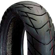 110/70-12 47J TL HF912A SCOOTER GRIPEN