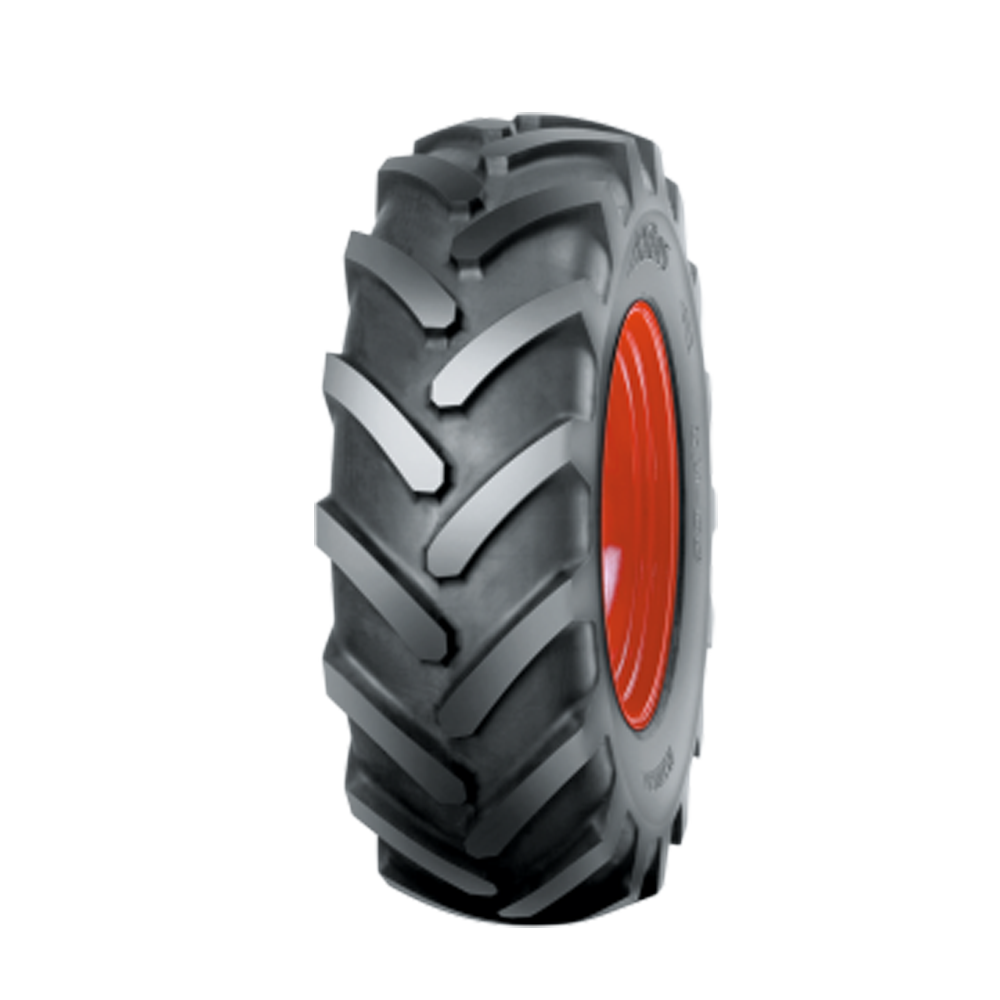 335/80R18 132G TL EM-02 MITAS GRIPEN