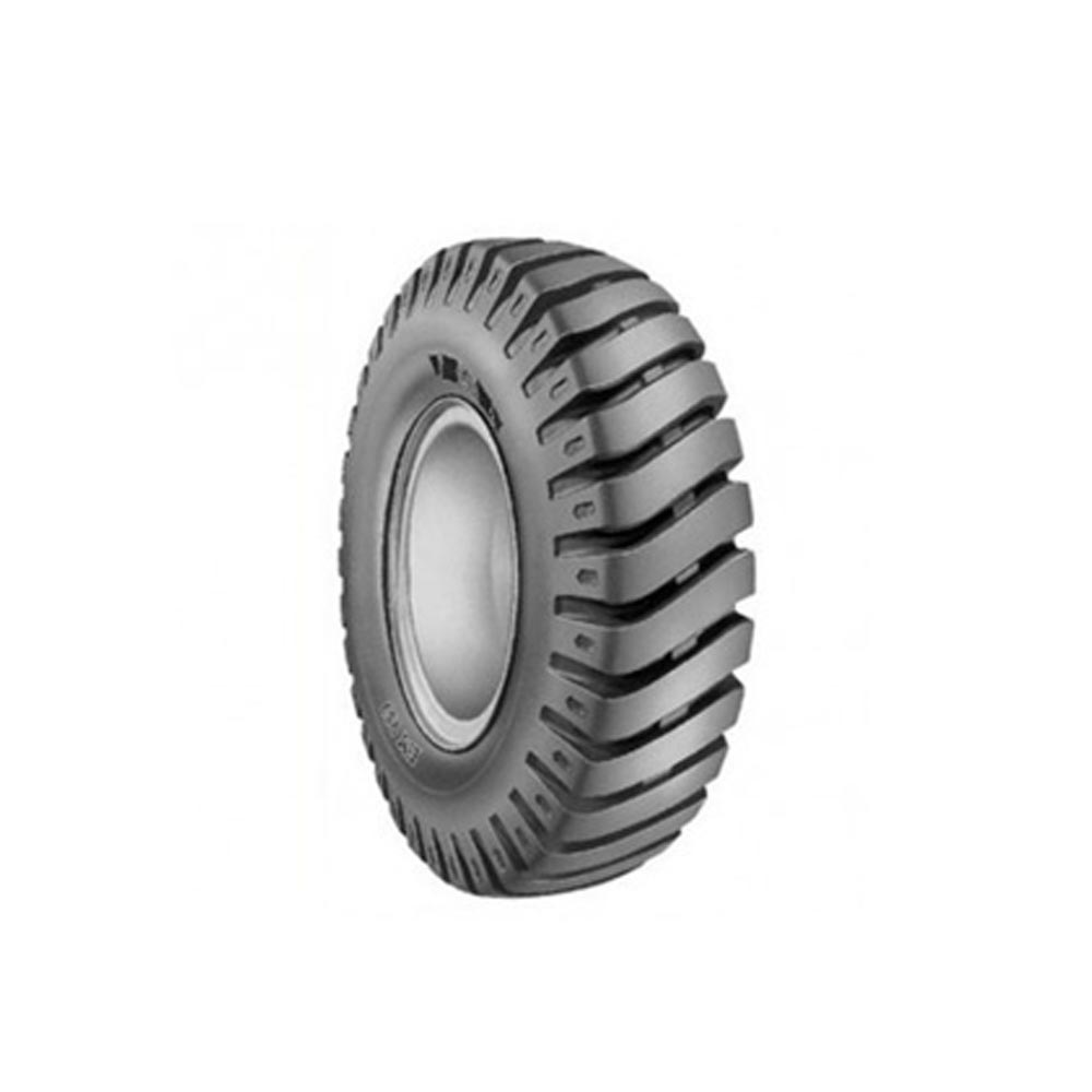 600/65R25** B02S HILO GRIPEN
