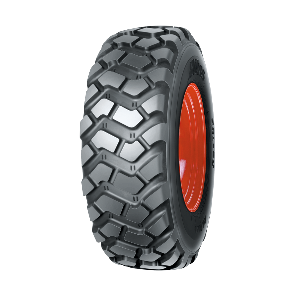 365/80R20 141B TL EM-01 MITAS GRIPEN