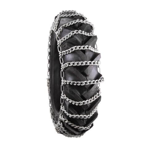 Snökedjor ETL10 16,9-38