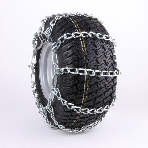 Snökedjor ETL 4,5  4,00-7