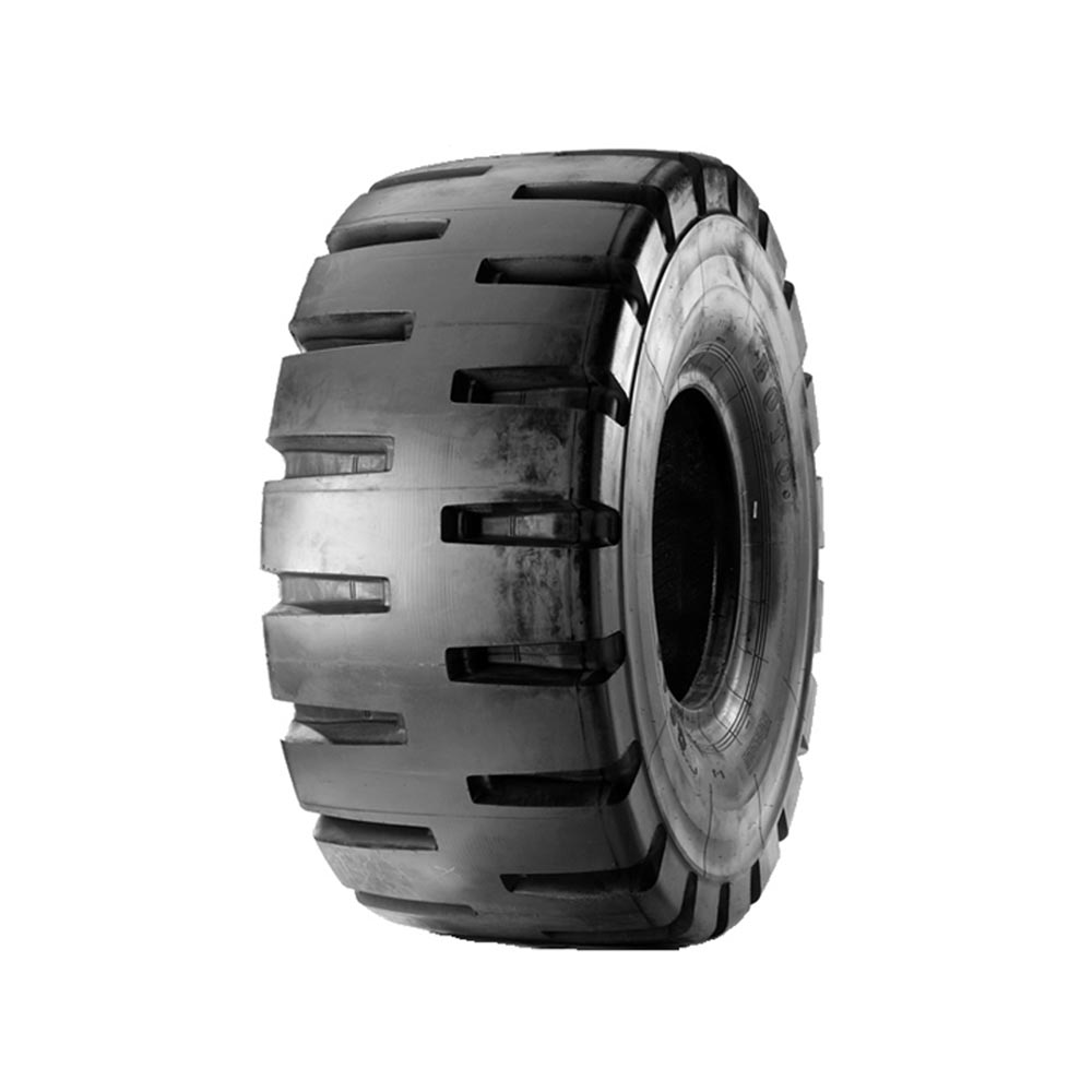 26,5R25** L5 LCHS+ HILO GRIPEN
