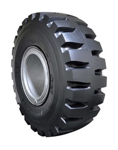 29,5R25* 208A2 TL L5CR SR53 EARTHMAX BKT GRIPEN