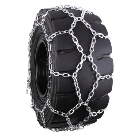 Snökedjor Grip T 26x10