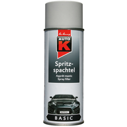 AK Sprutspackel