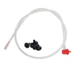 Sprayslang Tunnfl. Rostsk. TO3