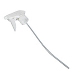 Spraypump