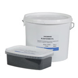 Blästermedel Scangrit 40TP 1 L