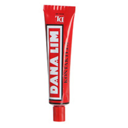 Kontaktlim 40 ml Blister