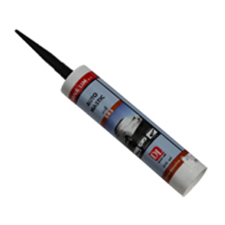 Automastic 300 ml