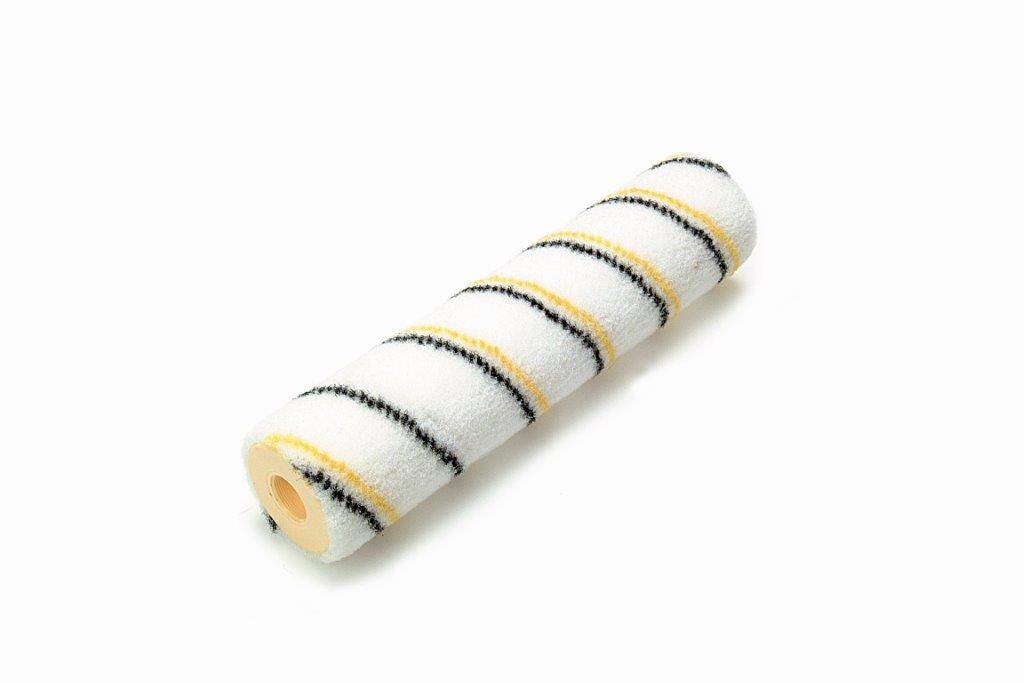 Golvroller Royal 250 mm