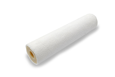 Golvroller Filt 250 mm