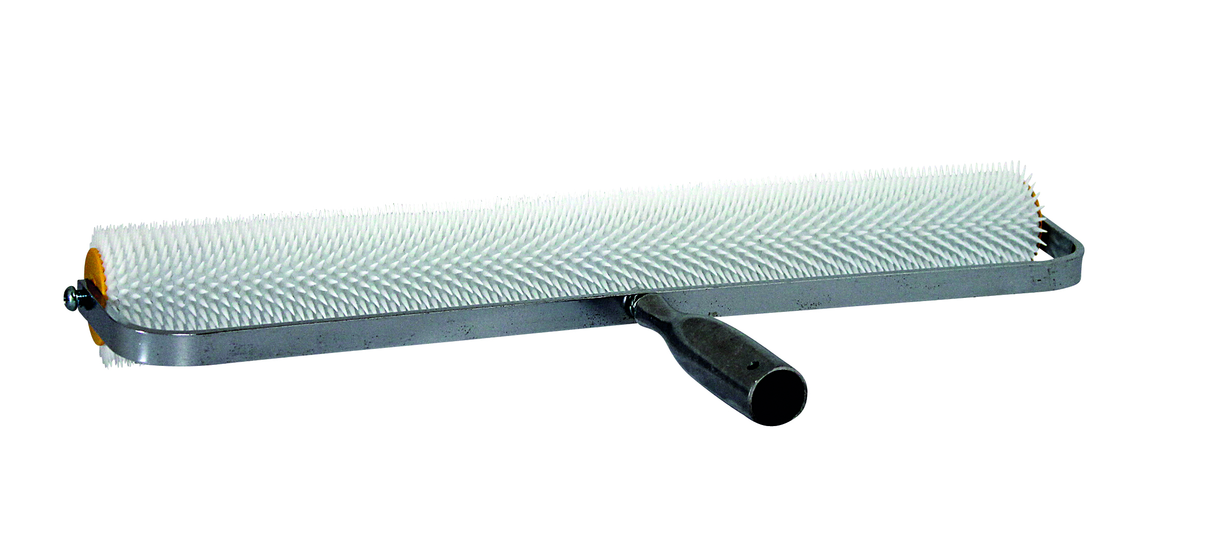 Piggroller 11 mm / 500 mm