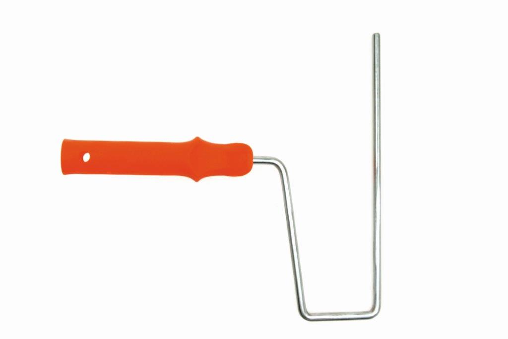 Stickbygel 250 mm