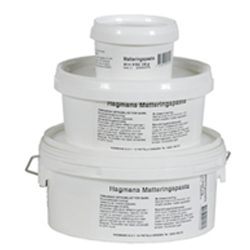 Matteringspasta 2 kg