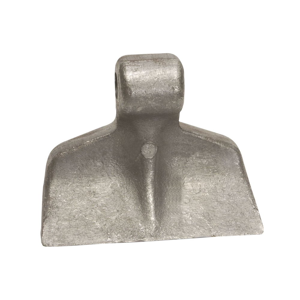 Slaga Hammarslaga 100mm 790g O16mm| EFGC, DP, NBM, EFX1200