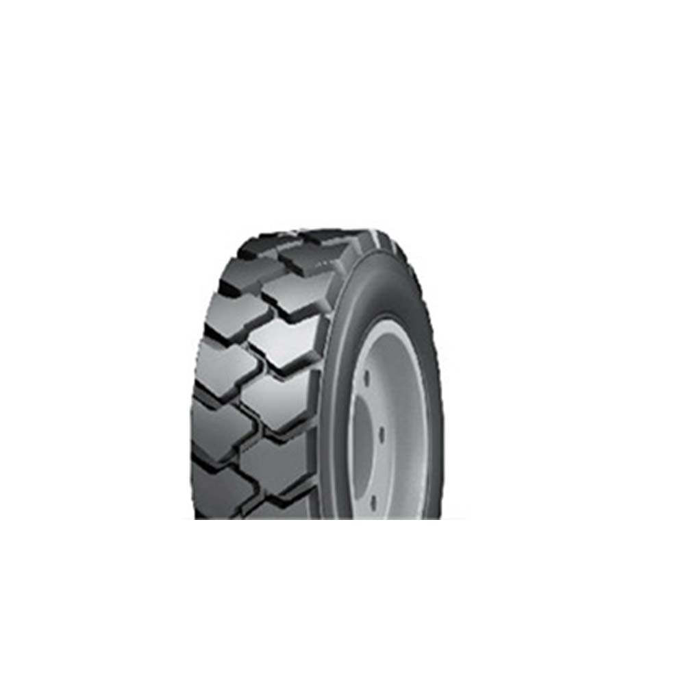 3,50-6 4PR TT HF202 DURO BLOCK GRIPEN