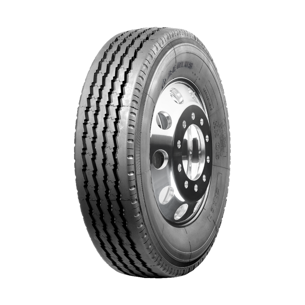 10,00R20 146/143K TT HN06 SET AEOLUS GRIPEN