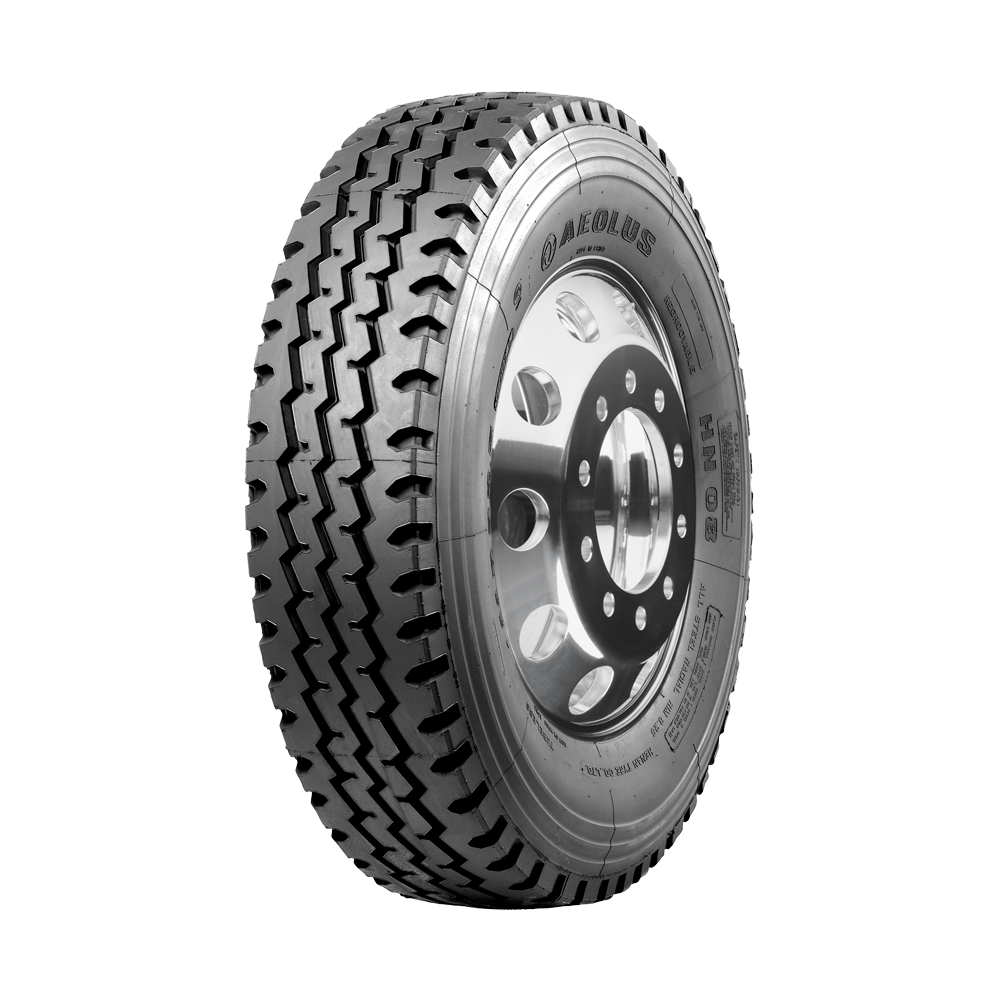 11,00R20 149/145K TT HN08 SET AEOLUS GRIPEN