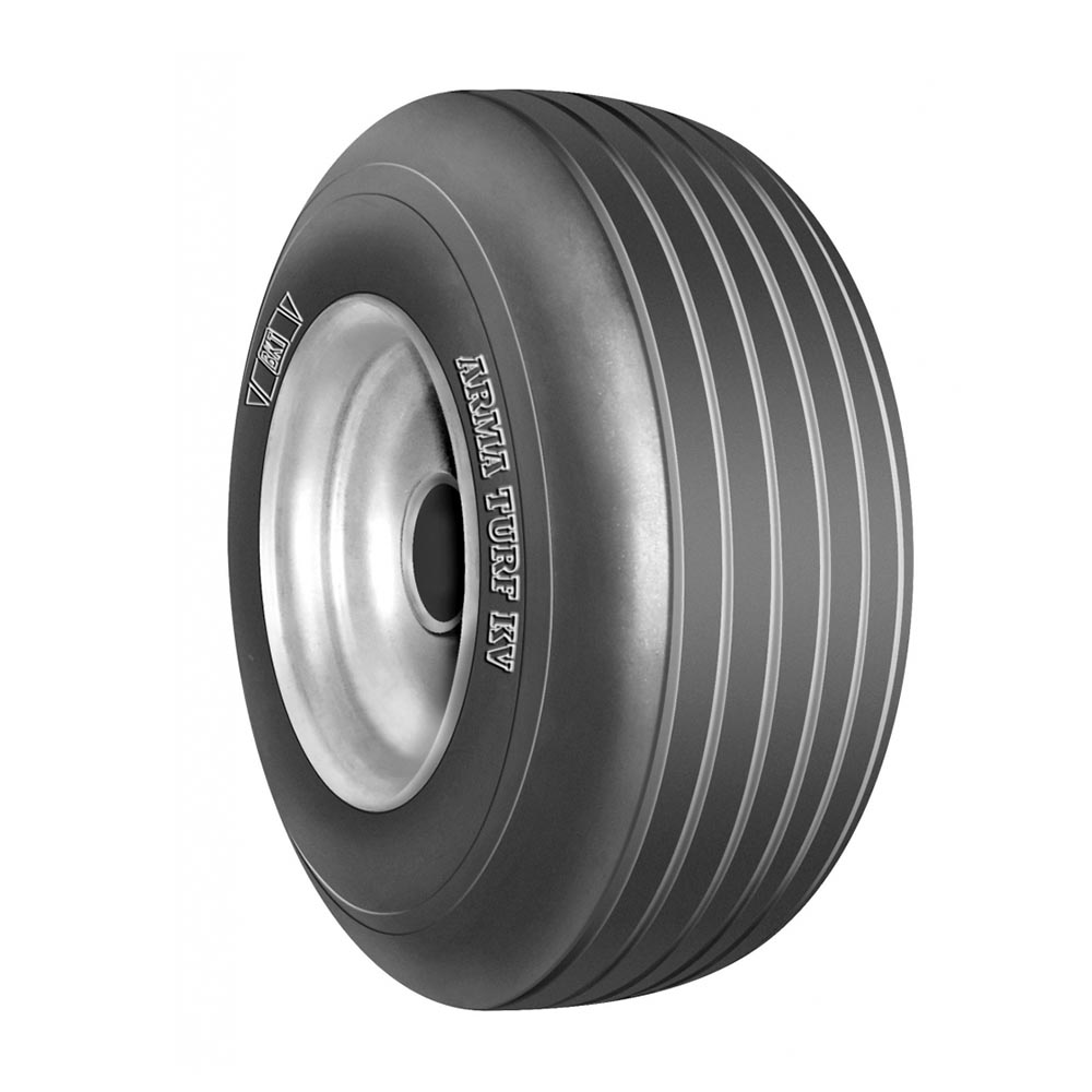 16x6,50-8 10PR TL LG-RILL GRIPEN