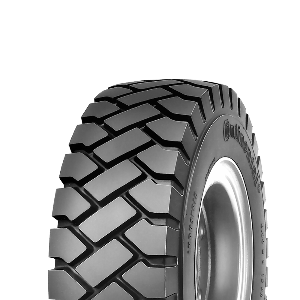 5,00R8 111A5 TL IC70 CONTINENTAL GRIPEN