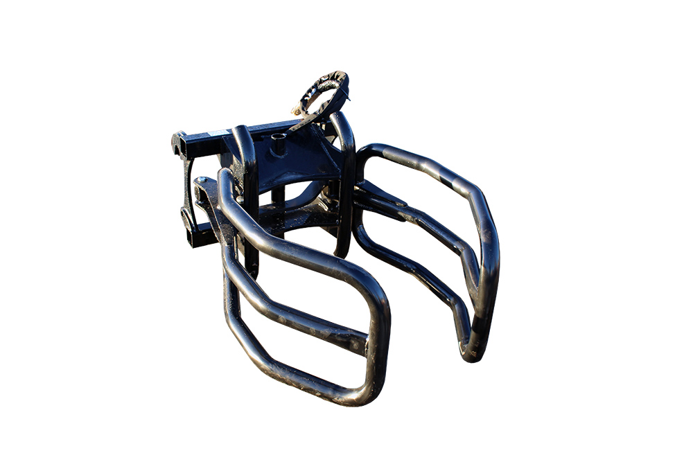 IM - BALGRIP STANDARD