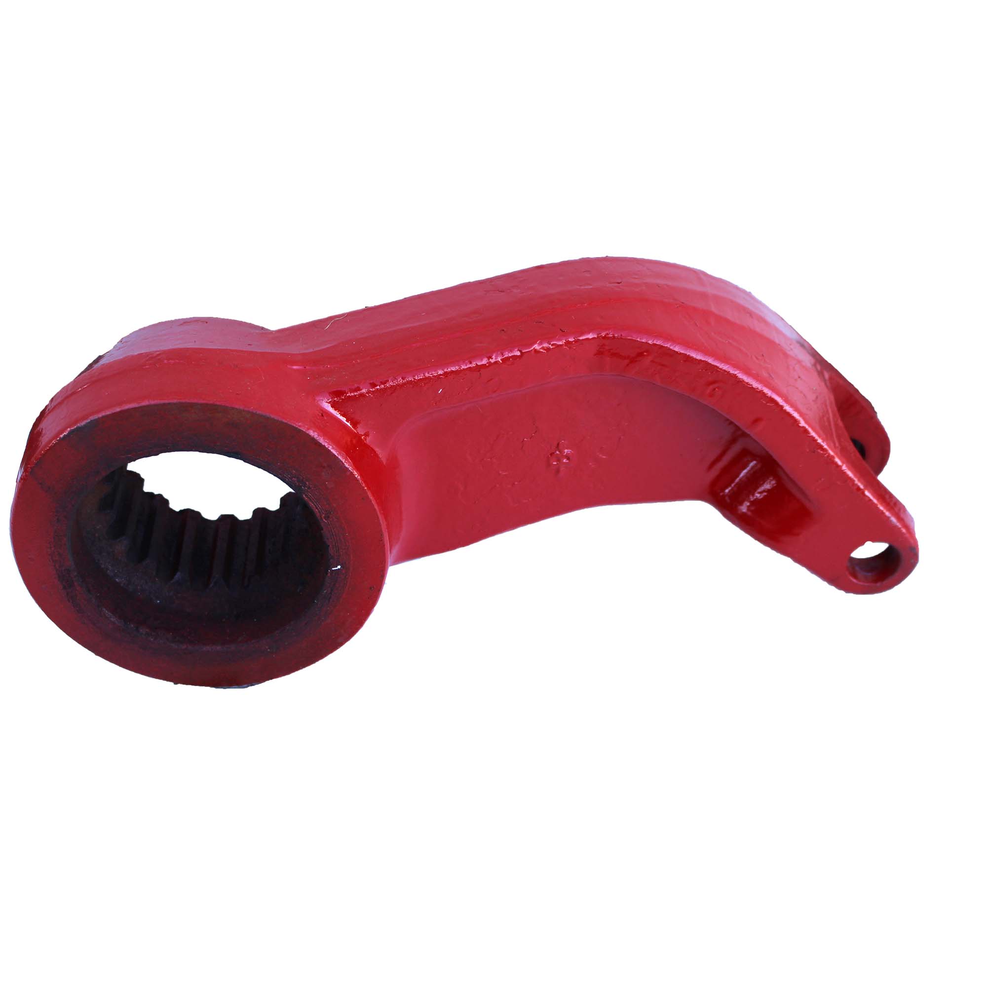 Lyftlänk för hydraularm Volvo BM 700