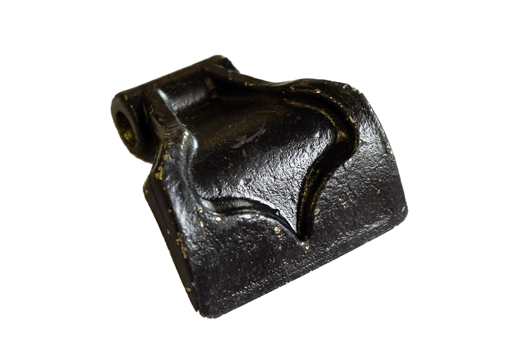 Slaga Hammarslaga 80 mm 420g O13mm | AGLM, EFN