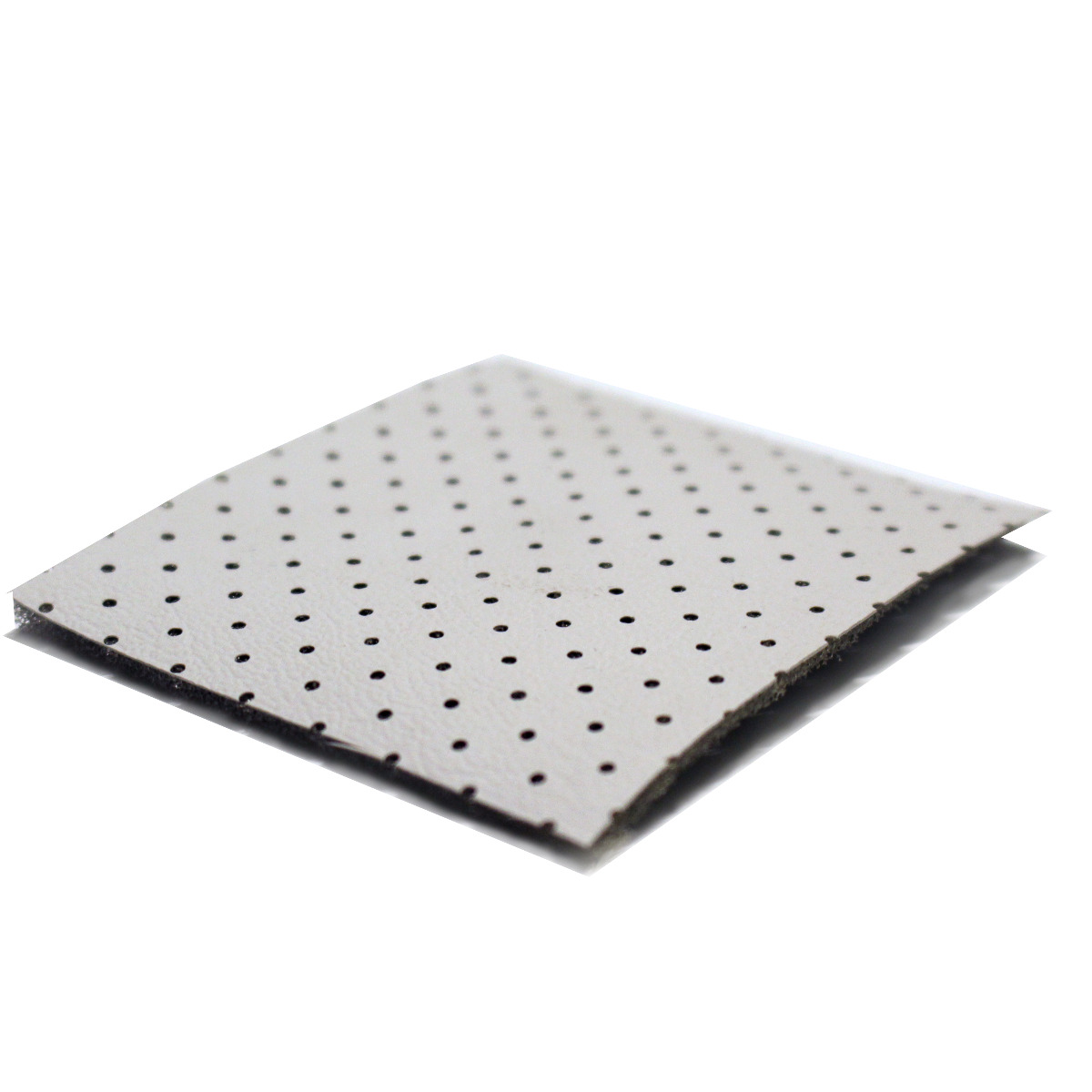 Hyttklädsel Grå 3 mm LPM