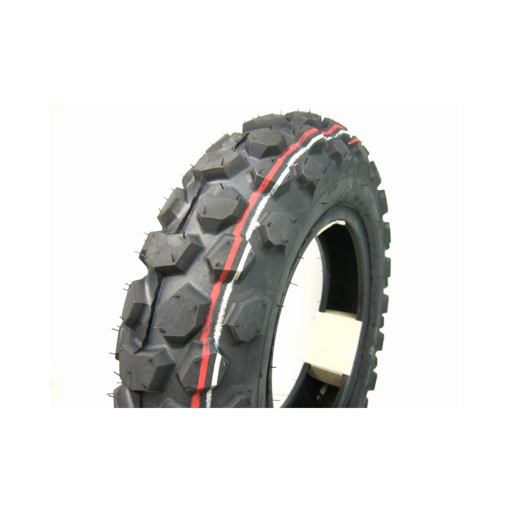 3,00-12 4PR/37J TT HF910 DURO SCOOTER GRIPEN