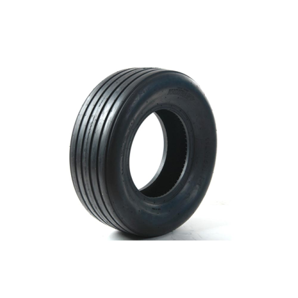 7,60-15 SL 10PR TT FARM IMPL I-1 BKT GRIPEN