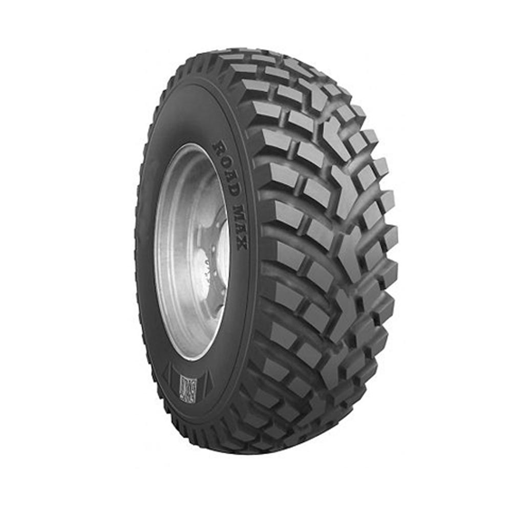 480/80R30 162A8/157D TL ROADMAX IT696 BKT GRIPEN