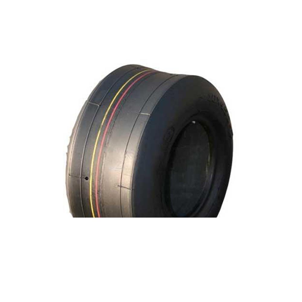 16x6,50-8 4PR TL KT-739 GRIPEN