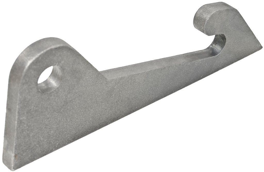 Kramer Allrad 180-350