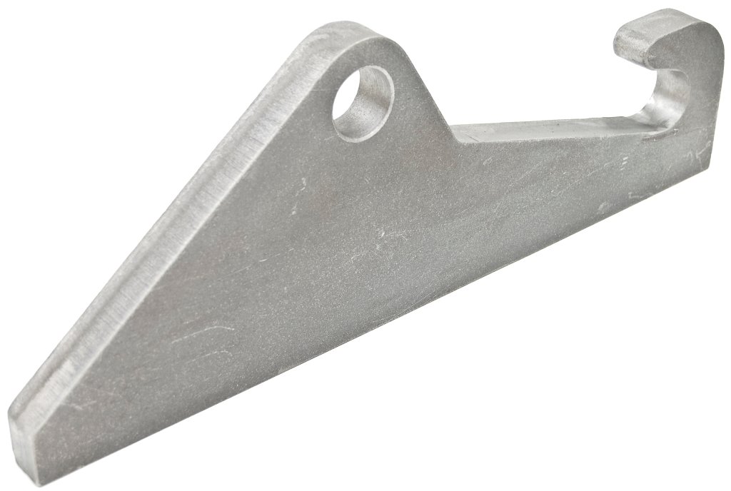 Kramer Allrad 380-680 Helskuret