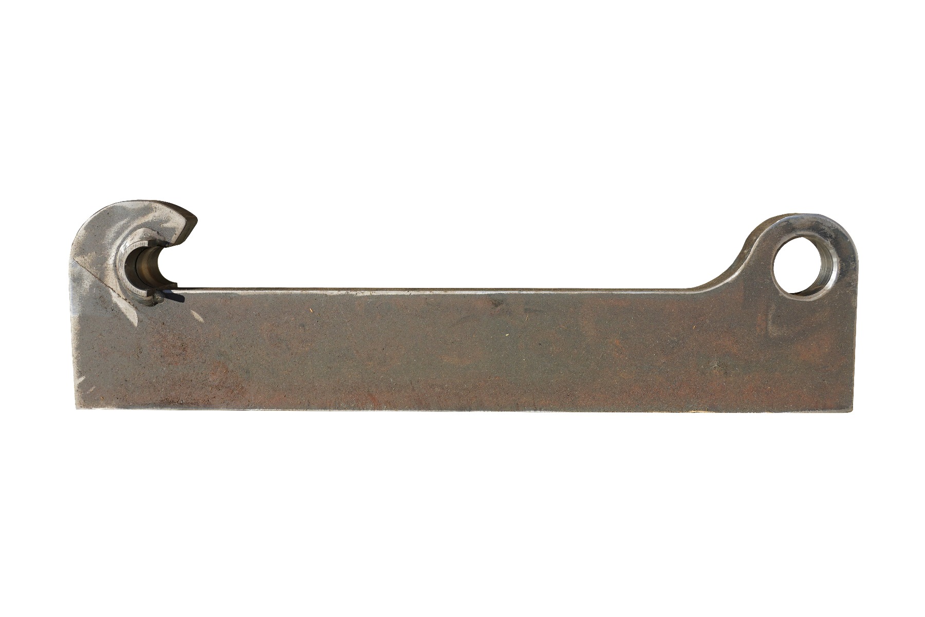 L20-25/Z402 90mm rygg PAR