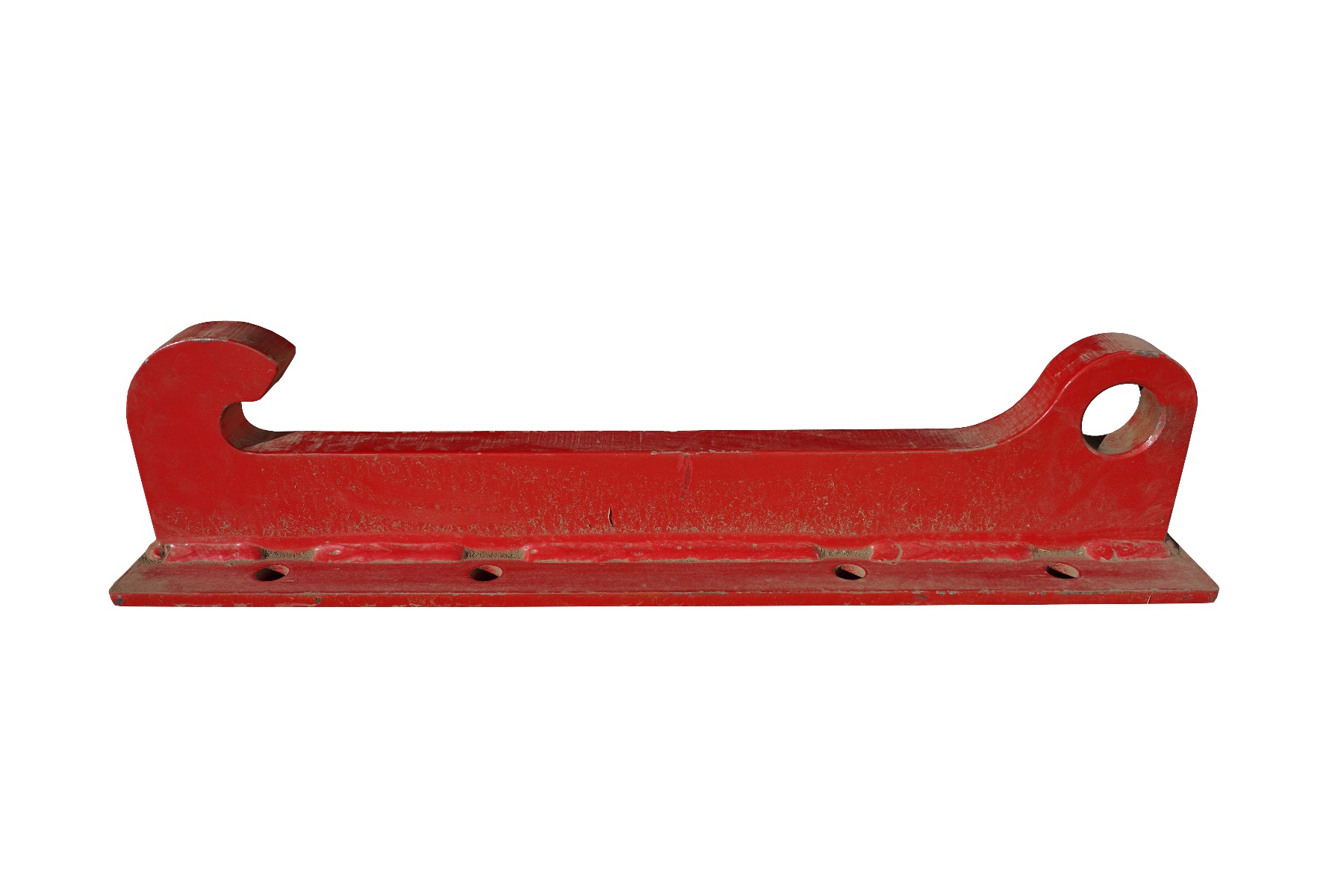 L20-25/Z402 Bultbar PAR