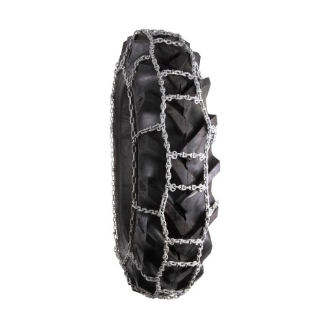 Snökedjor GL 460/85-38