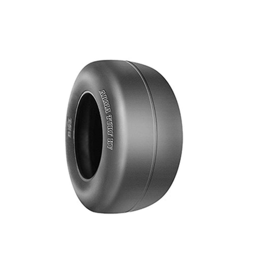 9x3,50-4 4PR TL SMOOTH CARLISLE GRIPEN