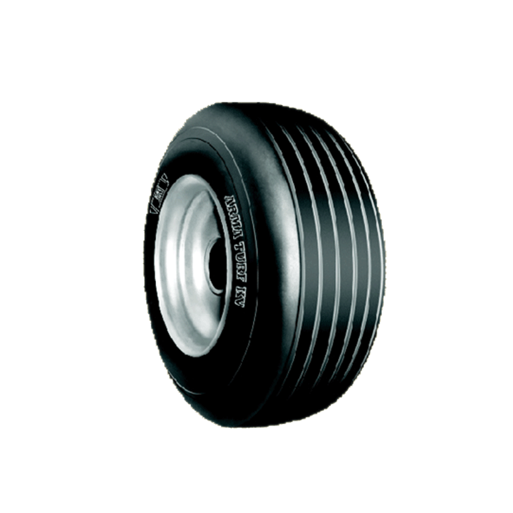 15x6,00-6 6PR TL LG-RIB BKT GRIPEN