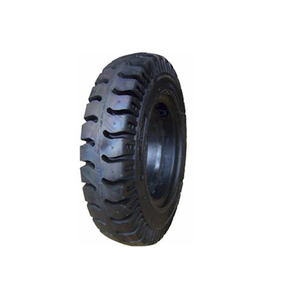 8,25-20 14PR TT LUG SET INC GRIPEN