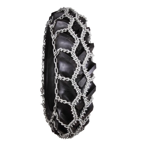 Snökedjor GM11 17,5-25