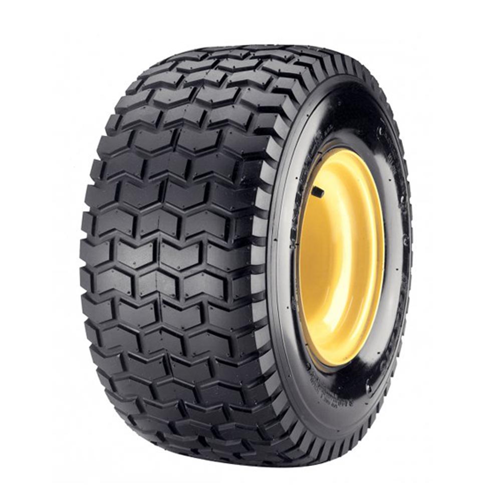 29x12,00-15 4PR C165S CH-SH GRIPEN