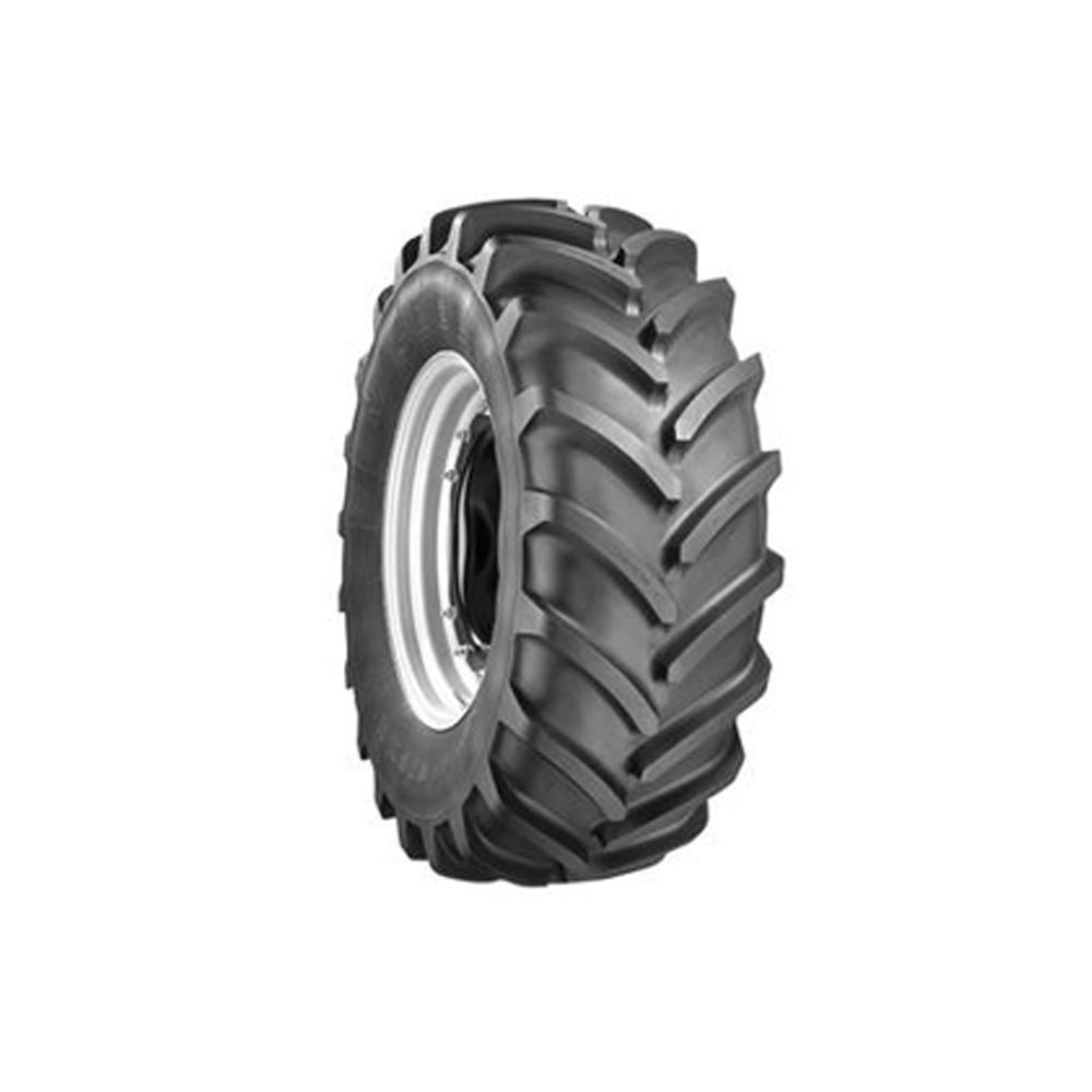 420/65R20 TL XM108 MICHELIN GRIPEN