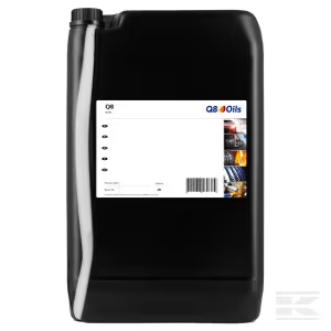 Transmissionsolja T 65 75W-90 20L